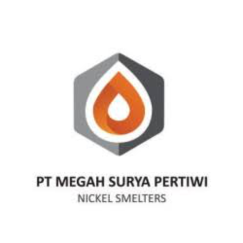 PT Megah Surya Pertiwi