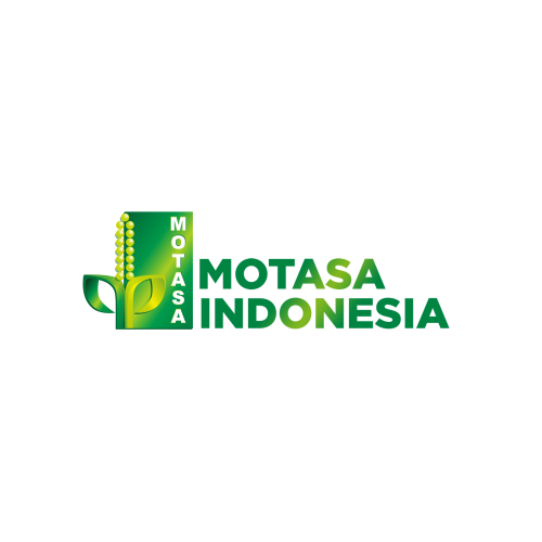 PT Motasa Indonesia