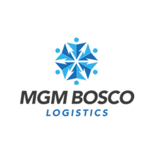 PT Mulia Bosco Logistik (MGM Bosco Logistics)