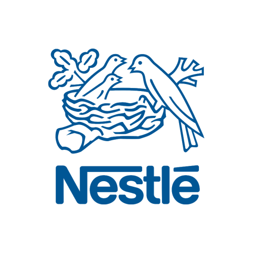 PT Nestlé Indonesia