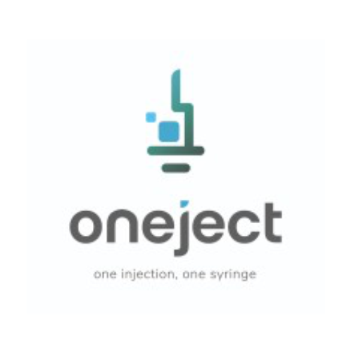 PT Oneject Indonesia