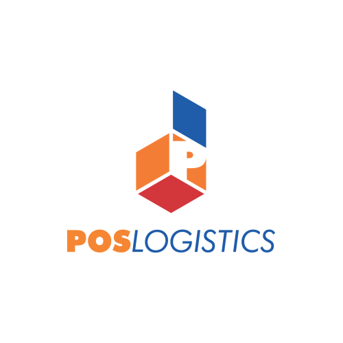 PT Pos Logistik Indonesia