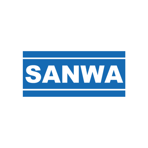 PT Sanwa Manufacturing Indonesia