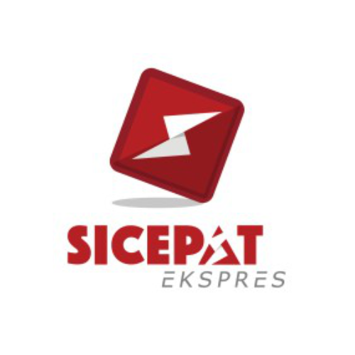 PT Sicepat Ekspres Indonesia