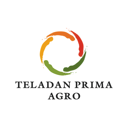 PT Teladan Prima Agro Tbk