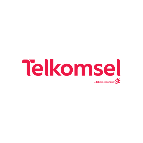 PT Telekomunikasi Selular (Telkomsel)