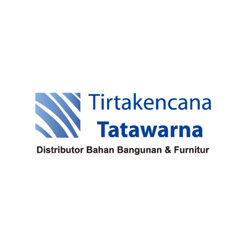 PT Tirtakencana Tatawarna