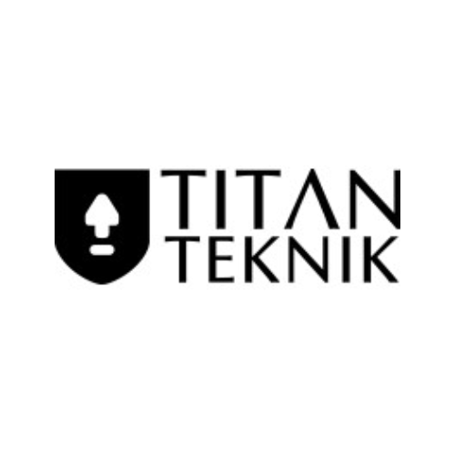 PT Titan Teknikatama Indonesia