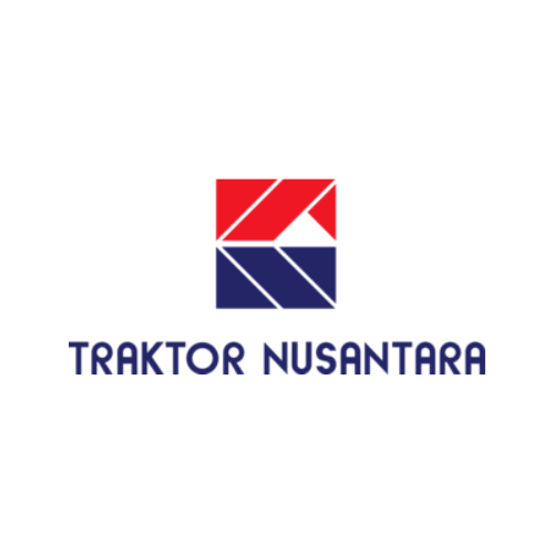 PT Traktor Nusantara