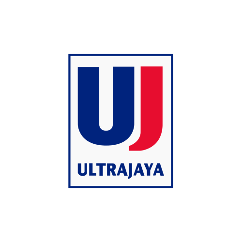 PT Ultrajaya Milk Industry & Trading Company Tbk