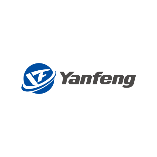 PT Yanfeng Automotive Interior Systems Indonesia