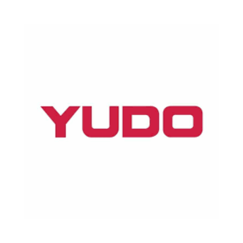 PT Yudo Indonesia