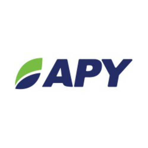 Asia Pacific Yarn (APY)