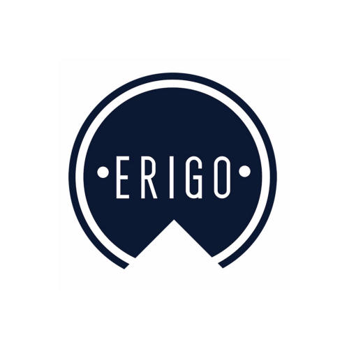 Erigo Indonesia