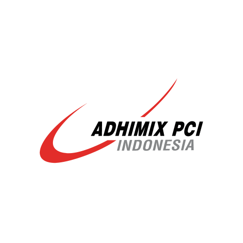 PT Adhimix Precast Indonesia