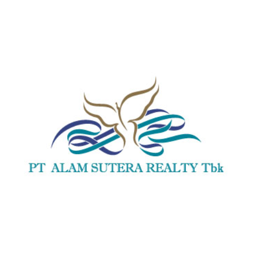 PT Alam Sutera Realty Tbk