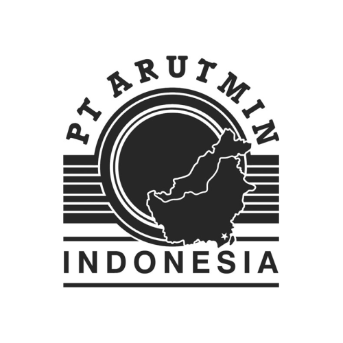 PT Arutmin Indonesia