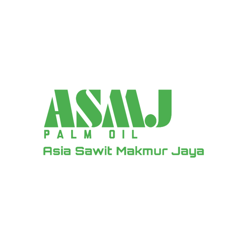 PT Asia Sawit Makmur Jaya