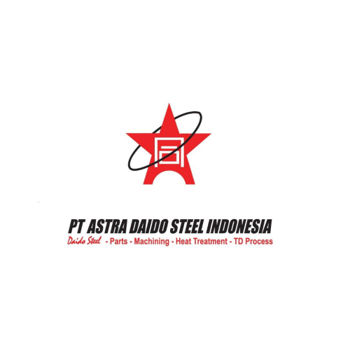 PT Astra Daido Steel Indonesia