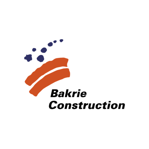 PT Bakrie Construction