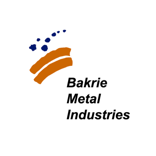 PT Bakrie Metal Industries