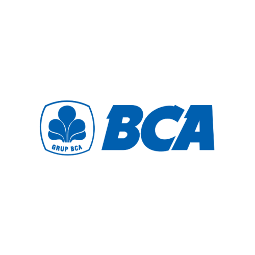 PT Bank Central Asia Tbk (BCA)