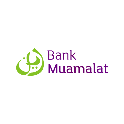 PT Bank Muamalat Indonesia Tbk