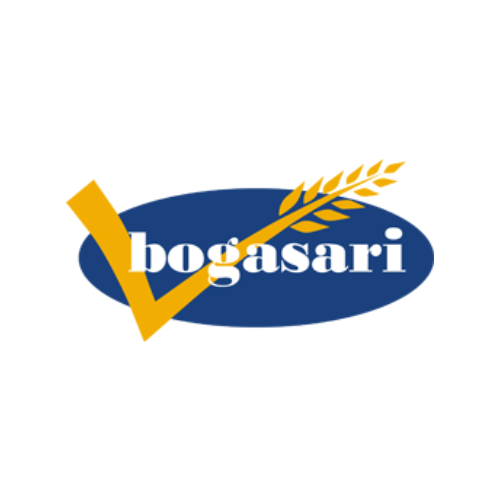 PT Bogasari Flour Mills