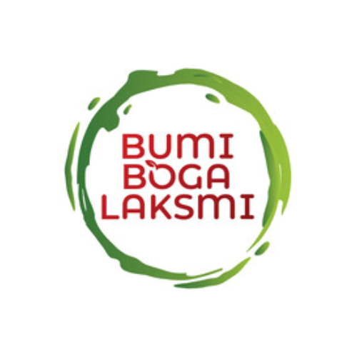 PT Bumi Boga Laksmi