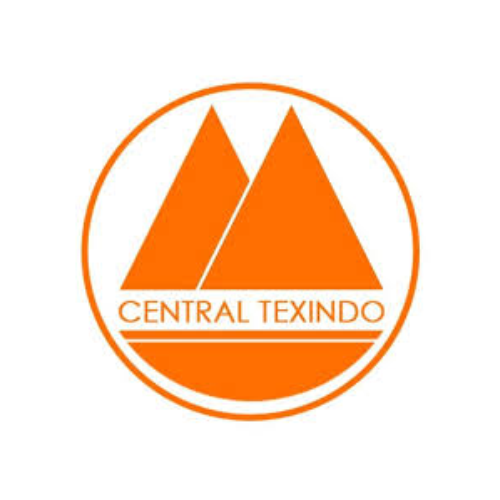 PT Central Texindo