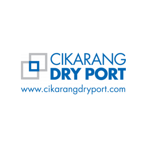 PT Cikarang Inland Port (Cikarang Dry Port)