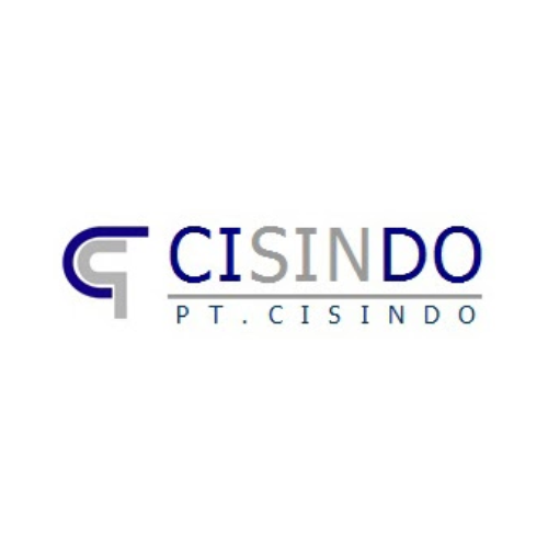 PT Cisindo