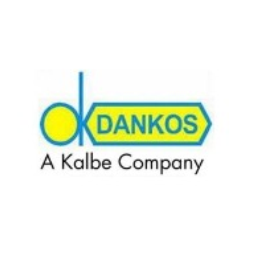 PT Dankos Farma