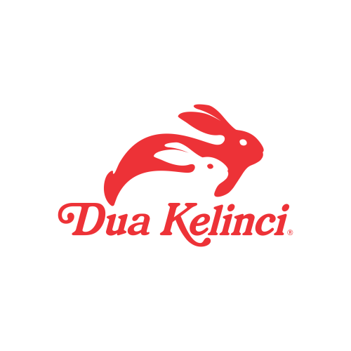 PT Dua Kelinci