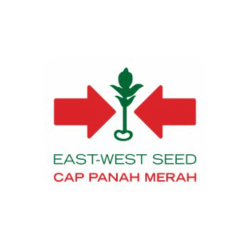 PT East West Seed Indonesia