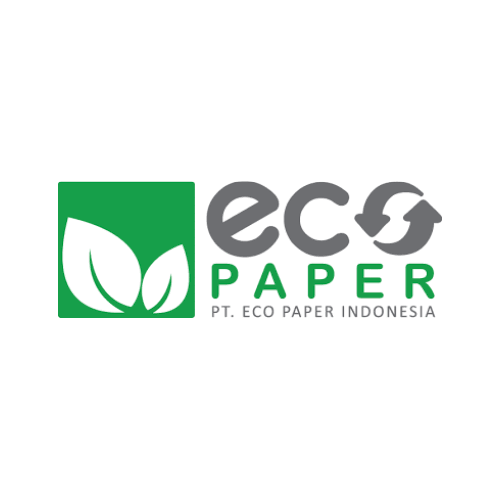 PT Eco Paper Indonesia