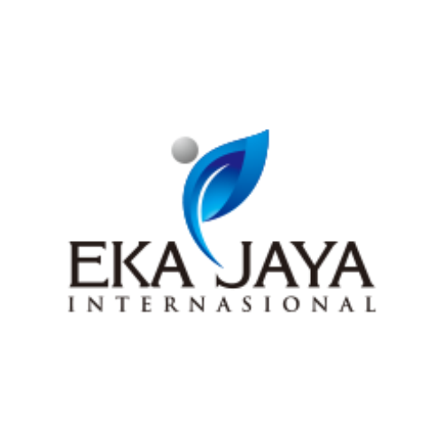 PT Eka Jaya Internasional