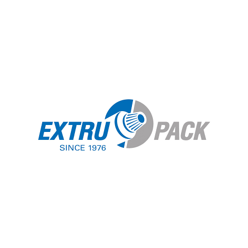 PT Extrupack