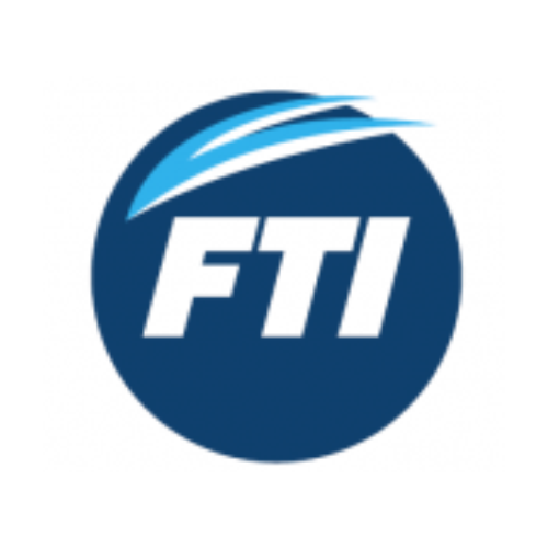 PT Fuji Technica Indonesia (FTI)