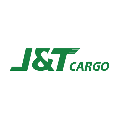 PT Global Jet Cargo (J&T Cargo)