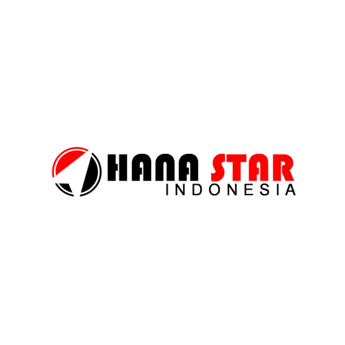 PT Hana Star Indonesia