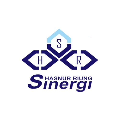 PT Hasnur Riung Sinergi (Hasnur Group)