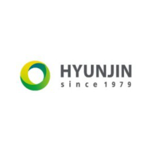 PT Hyun Jin Indonesia