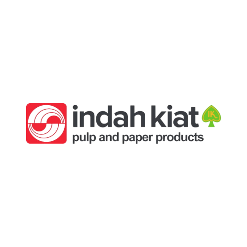 PT Indah Kiat Pulp & Paper Tbk