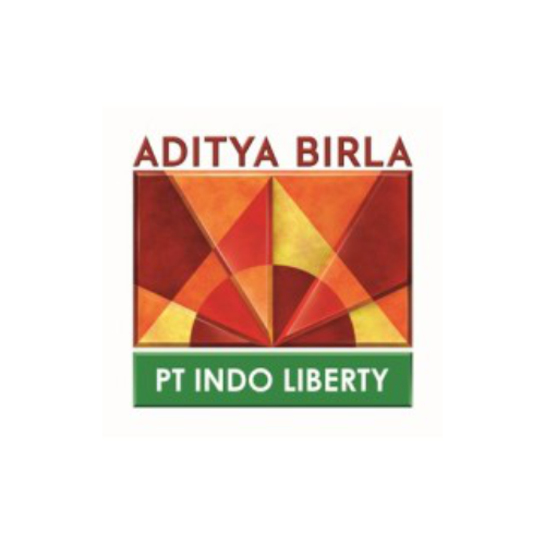 PT Indo Liberty Textiles