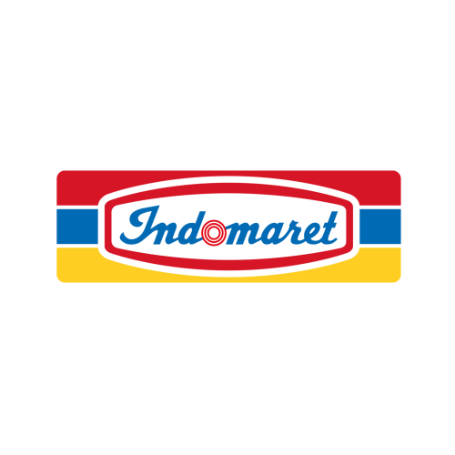 PT Indomarco Prismatama (Indomaret Group)