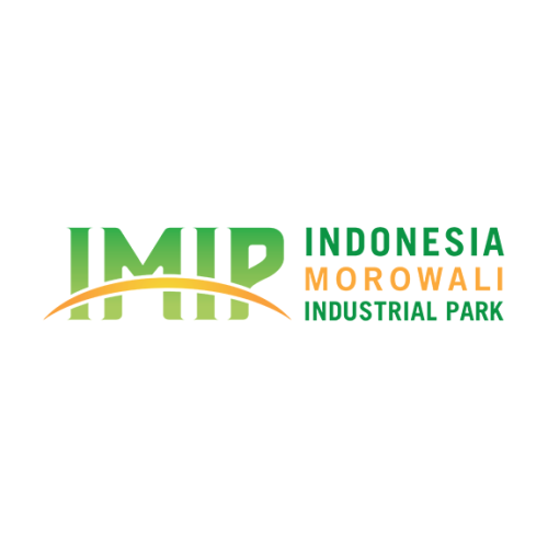 PT Indonesia Morowali Industrial Park (IMIP)