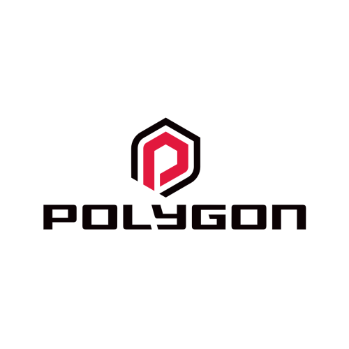 PT Insera Sena (Polygon Group)