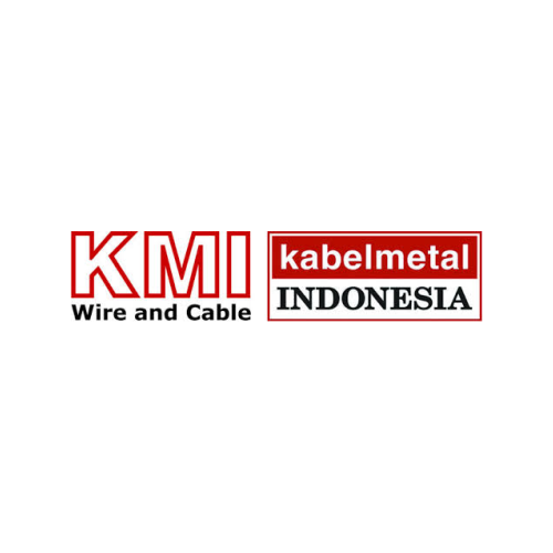 PT KMI Wire & Cable Tbk