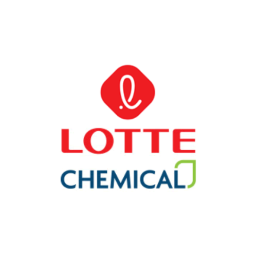 PT LOTTE Chemical Indonesia